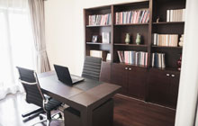 Tarleton Moss home office construction leads
